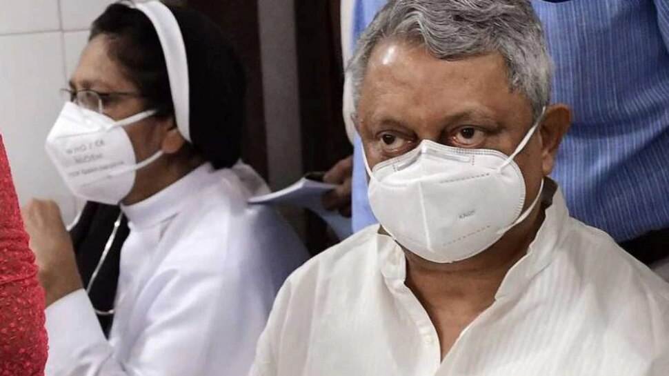 Abhaya Case Defendants will approach High Court l Abhaya Case പ്രതിക