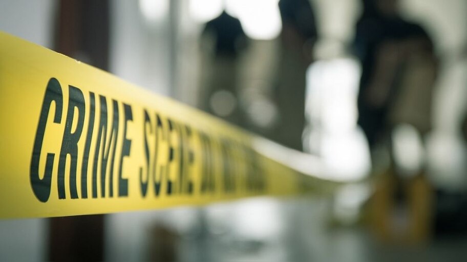 Murder:വാടക കൊലയാളിയെ വെച്ച് അമ്മ  മകളെ കൊന്നു