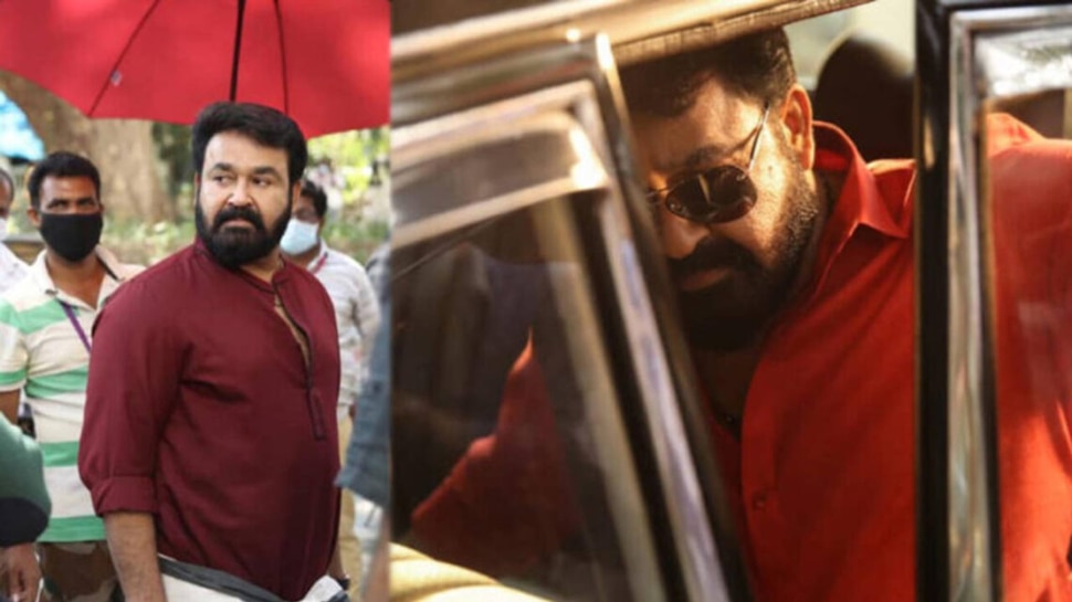 23 lakhs paid to Railways in 2 days for shooting of 23 lakhs paid to Railways in 2 days for shooting of