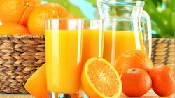 Orange: ഓറഞ്ച് കഴിക്കുന്നതിന്റെ ഗുണങ്ങൾ എന്തൊക്കെ?