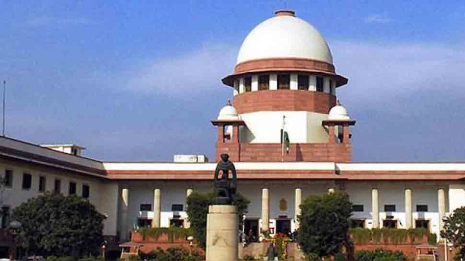 Supreme Court : അവളെ വിവാഹം കഴിക്കുമോ നിങ്ങൾ? കോടതി തുറന്ന് ചോദിച്ചു