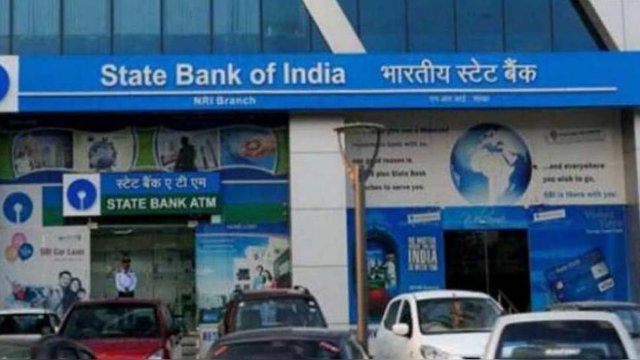 Good News: SBI Home Loan ന്റെ പലിശ നിരക്ക് കുറച്ചു, March 31 വരെ Processing Fees ഒഴുവാക്കി