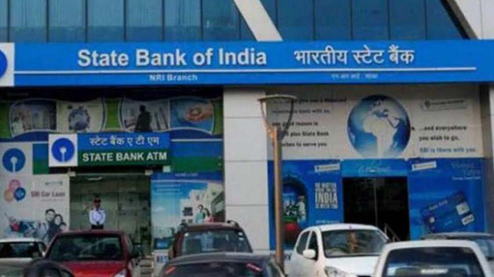 Good News: SBI Home Loan ന്റെ പലിശ നിരക്ക് കുറച്ചു, March 31 വരെ Processing Fees ഒഴുവാക്കി Good News: SBI Home Loan ന്റെ പലിശ നിരക്ക് കുറച്ചു, March 31 വരെ Processing Fees ഒഴുവാക്കി