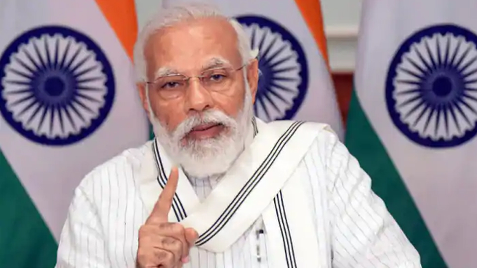 Assam Assembly Election: 92 സീറ്റുകളിൽ BJP യും 26 സീറ്റുകളിൽ അസോം ഗണ പരിഷത്തും 8 സീറ്റുകളിൽ യുപിപിഎലും മത്സരിക്കും Assam Assembly Election: 92 സീറ്റുകളിൽ BJP യും 26 സീറ്റുകളിൽ അസോം ഗണ പരിഷത്തും 8 സീറ്റുകളിൽ യുപിപിഎലും മത്സരിക്കും