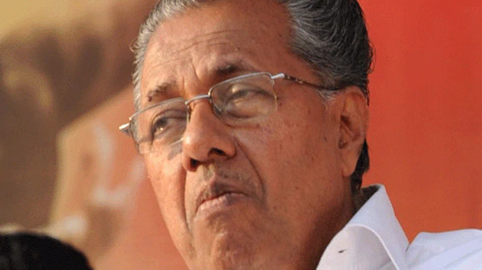 Dollar Smuggling Case: മുഖ്യമന്ത്രിക്ക് നേരിട്ട് പങ്കെന്ന് സ്വപ്നയുടെ മൊഴി,സ്പീക്കറും മറ്റ് മൂന്ന് മന്ത്രിമാർക്കും പങ്ക് Dollar Smuggling Case: മുഖ്യമന്ത്രിക്ക് നേരിട്ട് പങ്കെന്ന് സ്വപ്നയുടെ മൊഴി,സ്പീക്കറും മറ്റ് മൂന്ന് മന്ത്രിമാർക്കും പങ്ക്