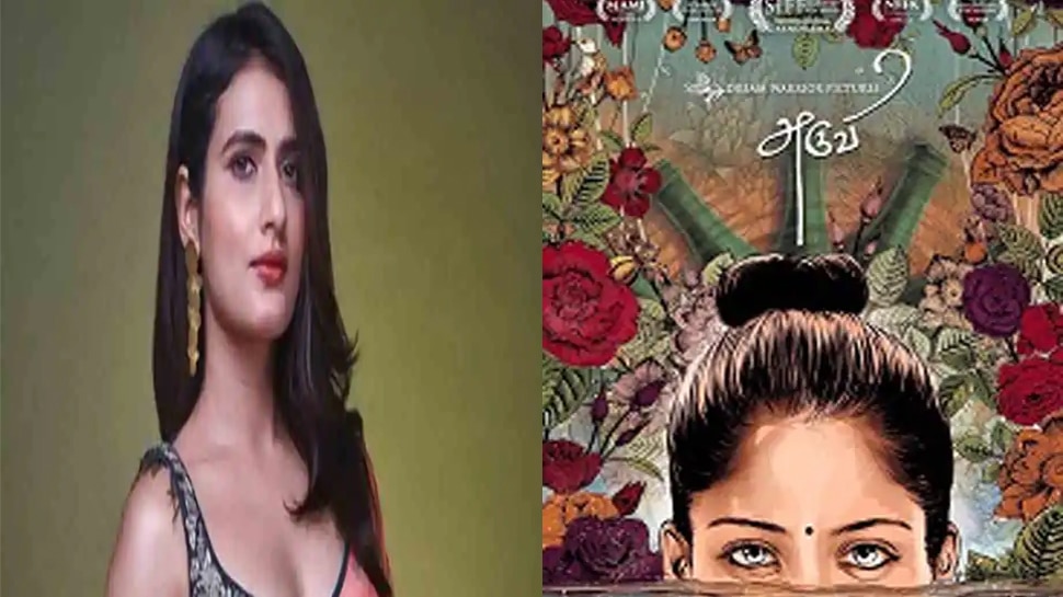 aruvi-hindi-remake-tamil-movie-aruvi-hits-hindi-fatima-sana-sheikh-is