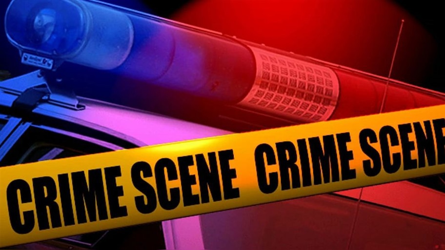 Murder ​in Mumbai: കാമുകൻറെ സഹായത്തോടെ വാടകക്കൊലയാളിയെ കൊണ്ട് ഭർത്താവിനെ കൊലപ്പെടുത്തി പൊലീസുകാരി
