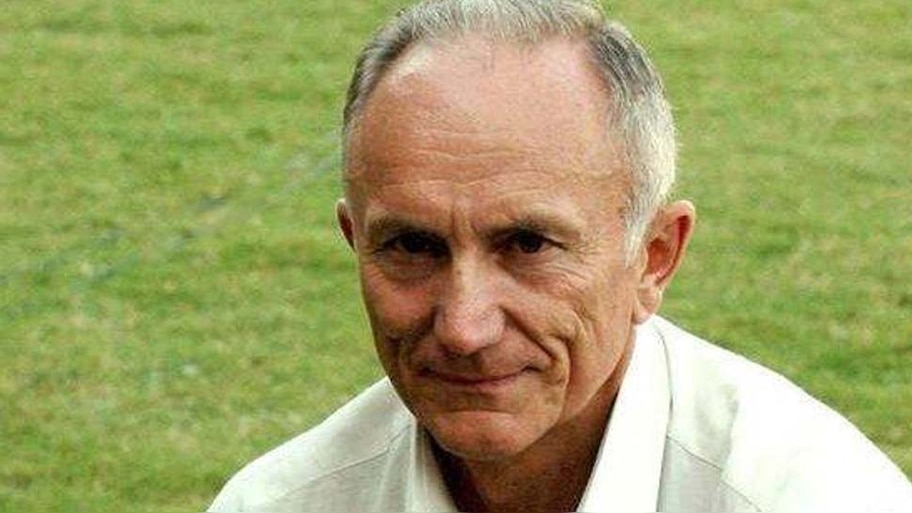 India യുടെ Athletics Coach Nikolai Snesarev പാട്യാലയിലെ ദേശീയ കായിക ഇൻസ്റ്റിറ്റ്യൂട്ടിലെ ഹോസ്റ്റൽ മുറിയിൽ മരിച്ച നിലയിൽ