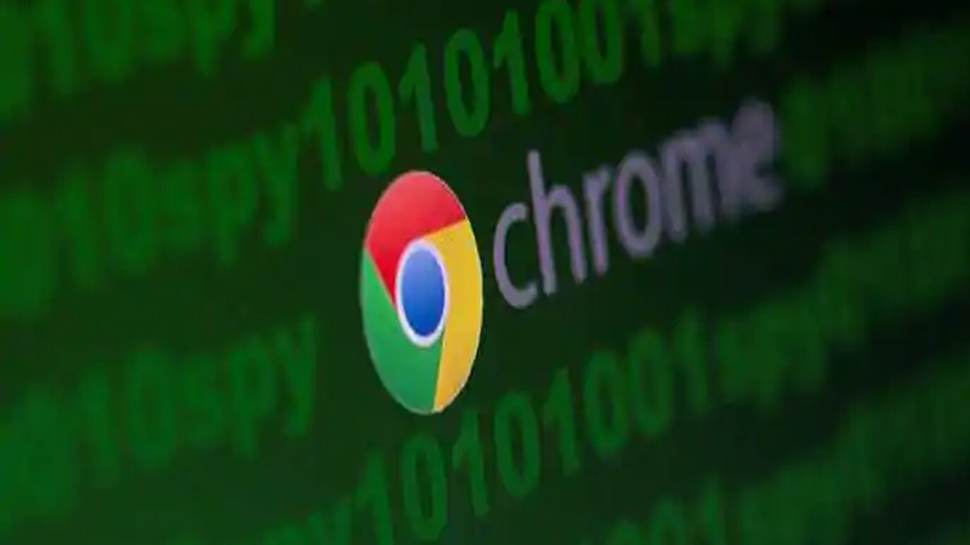 Google Chrome Updation: ഇനി കാലതാമസമില്ല,ബ്രൗസിങ്ങ് ഏറ്റവും സുരക്ഷിതമാക്കാൻ ഗൂഗിൾ ക്രോമിന്റെ പുത്തൻ വേർഷൻ ഉടൻ Google Chrome Updation: ഇനി കാലതാമസമില്ല,ബ്രൗസിങ്ങ് ഏറ്റവും സുരക്ഷിതമാക്കാൻ ഗൂഗിൾ ക്രോമിന്റെ പുത്തൻ വേർഷൻ ഉടൻ