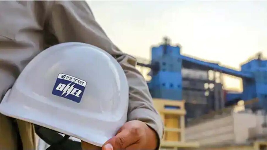 BHEL Recruitment 2021 : ഭേല്ലിൽ സ്റ്റൈഫണ്ടോടെ ടെയ്നിങിന് അപേക്ഷ സമർപ്പിക്കാൻ ഇനി മണിക്കൂറുകൾ മാത്രം ബാക്കി, ചെയ്യേണ്ടത് ഇത്രമാത്രം