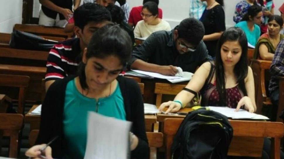NTA JEE Main Result 2021 : JEE പരീക്ഷ ഫലം ഇന്ന് പ്രഖ്യാപിക്കും, ഫലം എളുപ്പത്തിൽ അറിയാൻ ചെയ്യേണ്ടത് ഇത്രമാത്രം NTA JEE Main Result 2021 : JEE പരീക്ഷ ഫലം ഇന്ന് പ്രഖ്യാപിക്കും, ഫലം എളുപ്പത്തിൽ അറിയാൻ ചെയ്യേണ്ടത് ഇത്രമാത്രം