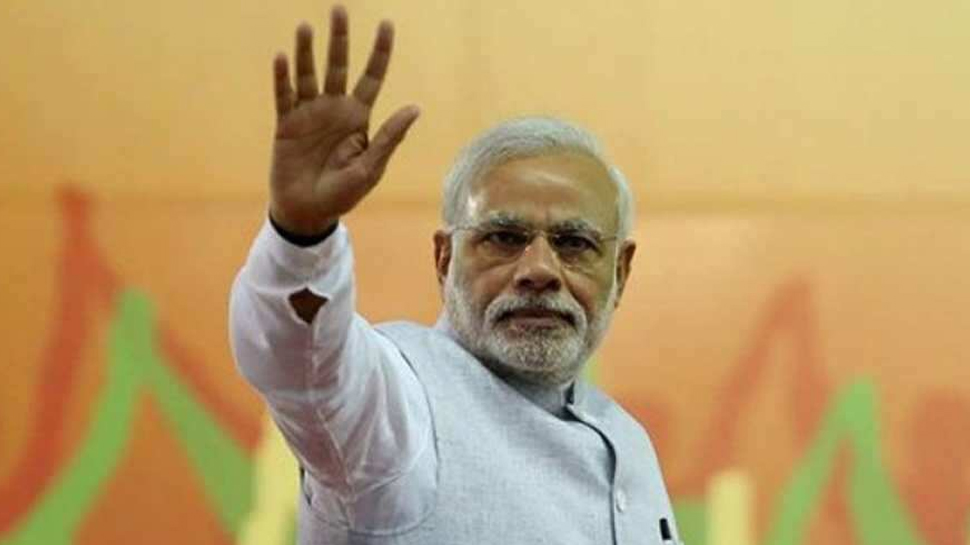 PM Narendra Modi കേരളത്തിലെത്തുന്നു: ലക്ഷ്യം തിരഞ്ഞെടുപ്പിന് ശക്തി കൂട്ടുക,നാല് ജില്ലകളിലെ തിരഞ്ഞടുപ്പ് റാലിയിൽ പങ്കെടുക്കും PM Narendra Modi കേരളത്തിലെത്തുന്നു: ലക്ഷ്യം തിരഞ്ഞെടുപ്പിന് ശക്തി കൂട്ടുക,നാല് ജില്ലകളിലെ തിരഞ്ഞടുപ്പ് റാലിയിൽ പങ്കെടുക്കും
