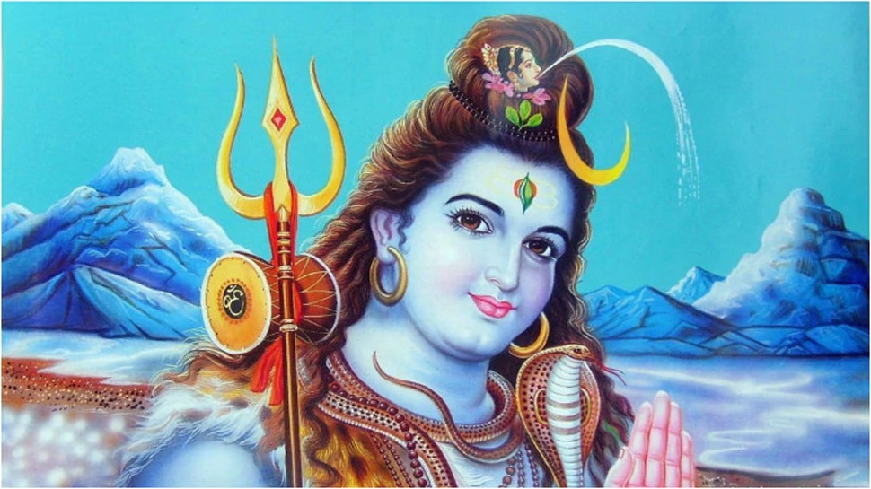 പാപശമനത്തിനായി ശിവമന്ത്രമായ സർവ്വ പാപ നിവാരണ മന്ത്രം ജപിക്കുന്നത് ഉത്തമം