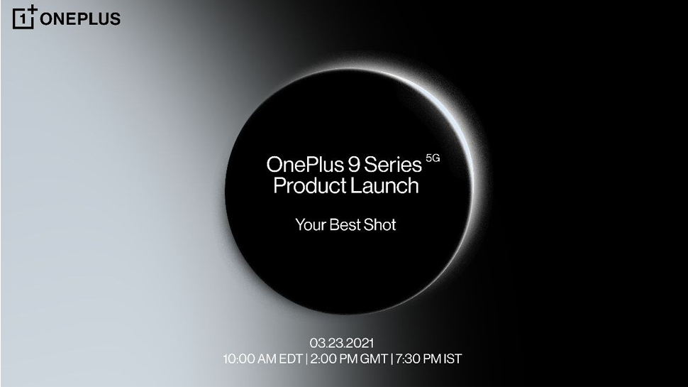 OnePlus 9 series മാർച്ച് 23ന് പുറത്തിറങ്ങും; പ്രതിക്ഷിക്കാവുന്ന സവിശേഷതകൾ എന്തൊക്കെ? OnePlus 9 series മാർച്ച് 23ന് പുറത്തിറങ്ങും; പ്രതിക്ഷിക്കാവുന്ന സവിശേഷതകൾ എന്തൊക്കെ?