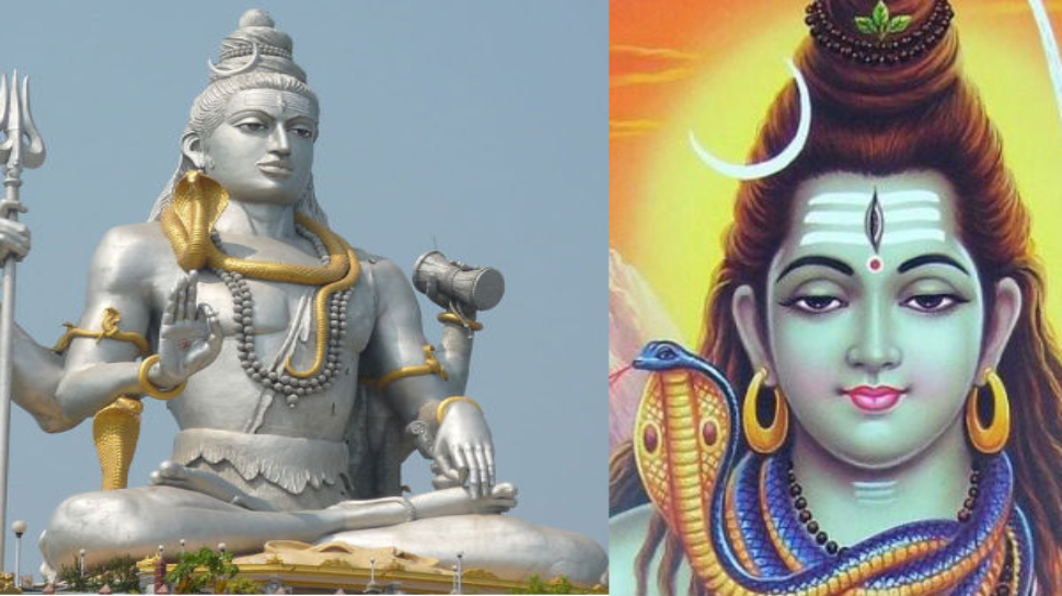 Mahashivratri 2021: അറിയാം മഹാശിവരാത്രിയുടെ പിന്നിലെ യഥാർത്ഥ കഥ Mahashivratri 2021: അറിയാം മഹാശിവരാത്രിയുടെ പിന്നിലെ യഥാർത്ഥ കഥ