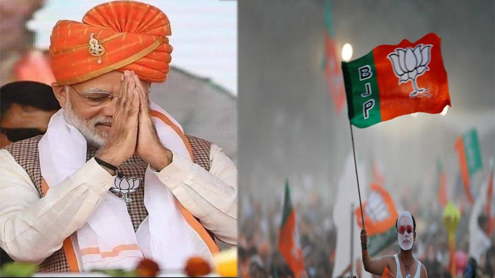 Kerala Assembly Election 2021: രണ്ടര ലക്ഷം വോട്ടിൽ തുടങ്ങിയ ബി.ജെ.പിയുടെ ശക്തി ഇന്ന് 32 ലക്ഷം വോട്ടിൽ, അടിവേര് ഇളകിയത് ആരുടെയെല്ലം? Kerala Assembly Election 2021: രണ്ടര ലക്ഷം വോട്ടിൽ തുടങ്ങിയ ബി.ജെ.പിയുടെ ശക്തി ഇന്ന് 32 ലക്ഷം വോട്ടിൽ, അടിവേര് ഇളകിയത് ആരുടെയെല്ലം?