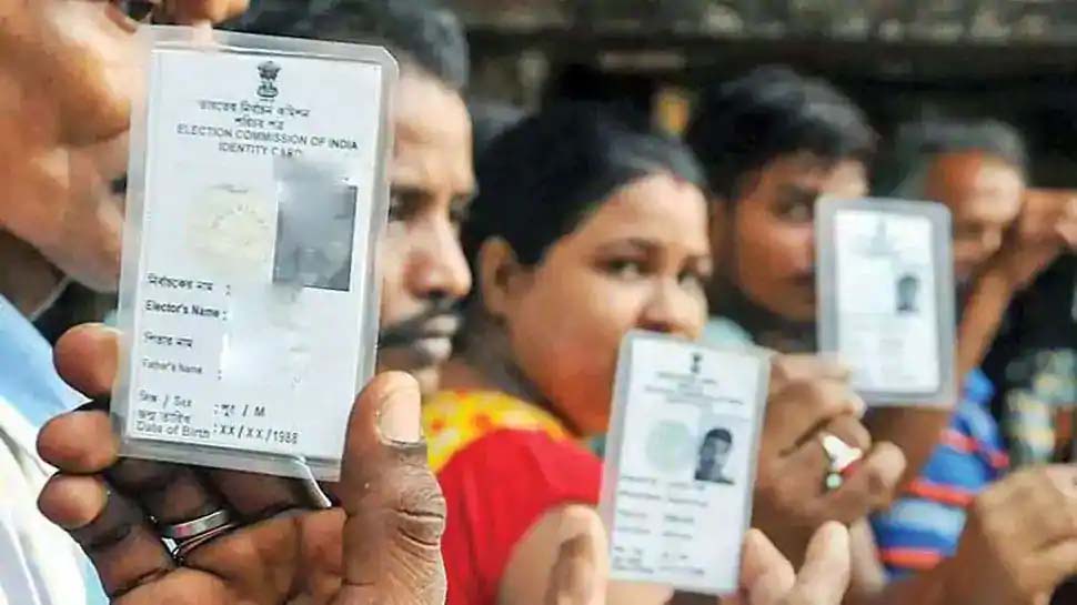 Voters List ൽ പേര് ചേർക്കാനുള്ള അവസാന ദിവസം ഇന്നാണ്, എങ്ങും പോകണ്ട, വീട്ടിലിരുന്നു തന്നെ നിങ്ങൾക്ക് പട്ടികയിൽ പേര് ചേർക്കാം; നിങ്ങളുടെ Mobile ലൂടെ തന്നെ Voters List ൽ പേര് ചേർക്കാനുള്ള അവസാന ദിവസം ഇന്നാണ്, എങ്ങും പോകണ്ട, വീട്ടിലിരുന്നു തന്നെ നിങ്ങൾക്ക് പട്ടികയിൽ പേര് ചേർക്കാം; നിങ്ങളുടെ Mobile ലൂടെ തന്നെ