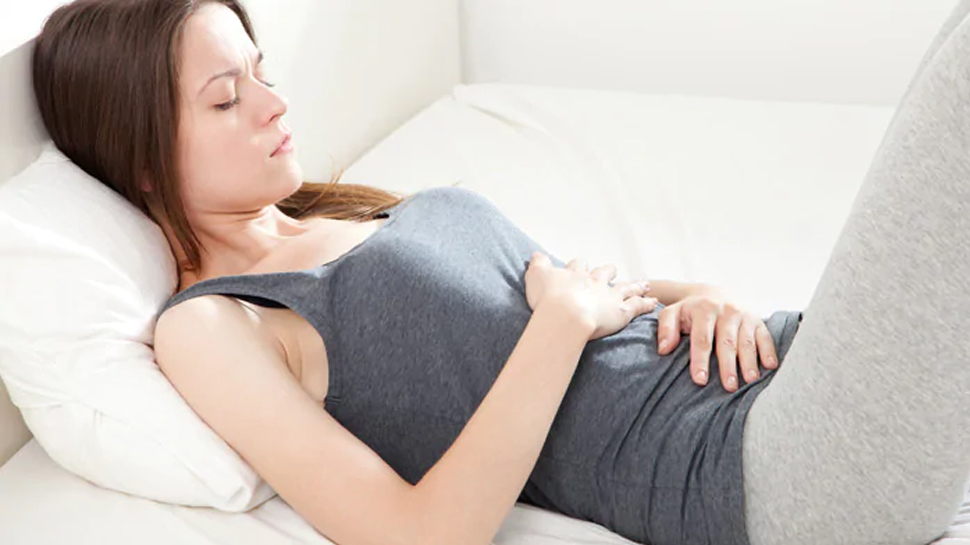 Urinary Tract Infection: ലക്ഷണങ്ങളും പരിഹാരവും തുടങ്ങി അറിയേണ്ടതെല്ലാം Urinary Tract Infection: ലക്ഷണങ്ങളും പരിഹാരവും തുടങ്ങി അറിയേണ്ടതെല്ലാം
