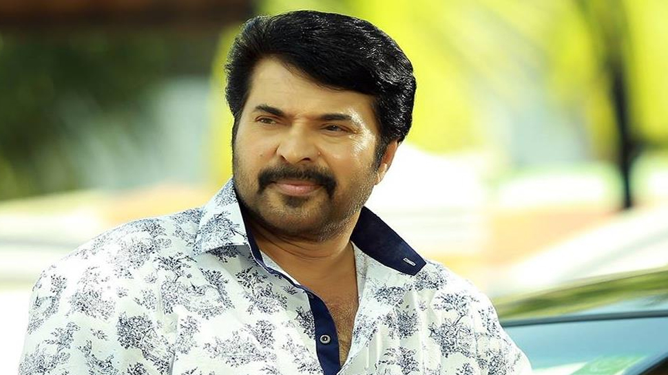 മമ്മൂട്ടി മത്സരിക്കുമോ? ചോദ്യം ആവർത്തിച്ച് ആരാധകർ, മറുപടിയിൽ വ്യക്തമാക്കി താരം മമ്മൂട്ടി മത്സരിക്കുമോ? ചോദ്യം ആവർത്തിച്ച് ആരാധകർ, മറുപടിയിൽ വ്യക്തമാക്കി താരം