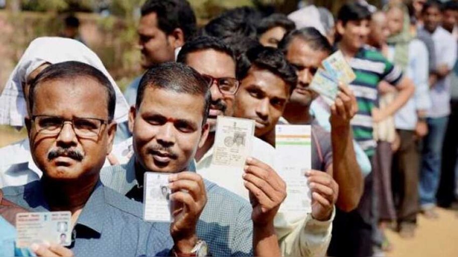 Kerala Assembly Election 2021: പാലക്കാട് എന്ത് സംഭവിക്കും? പൊളിയുമോ കോട്ടകൾ