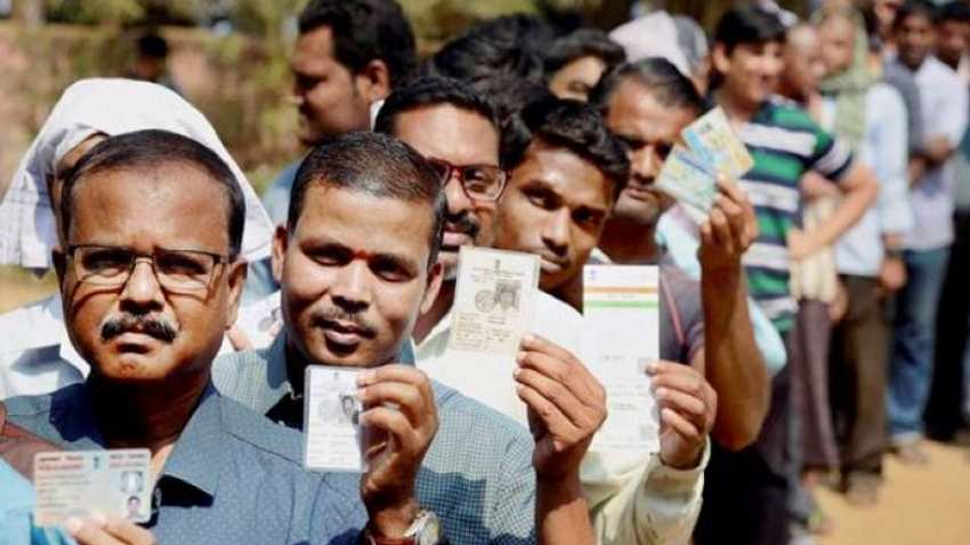 Kerala Assembly Election 2021: പാലക്കാട് എന്ത് സംഭവിക്കും? പൊളിയുമോ കോട്ടകൾ Kerala Assembly Election 2021: പാലക്കാട് എന്ത് സംഭവിക്കും? പൊളിയുമോ കോട്ടകൾ