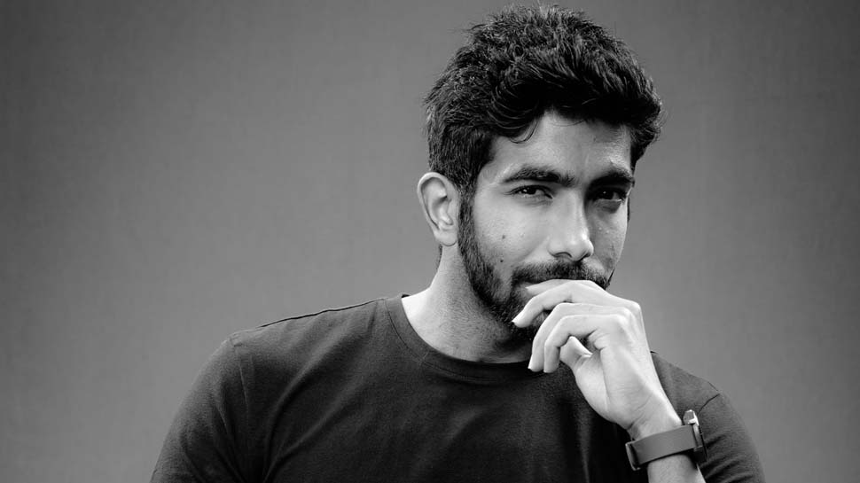 Jasprit Bumrah ഇംഗ്ലണ്ടിനെതിരെയുള്ള മത്സരത്തിൽ നിന്ന് പിന്മാറിയ സ്വകാര്യമായ കാരണം ഇതായിരുന്നു, താരം വിവാഹിതനാകുന്നു, വധുവും സ്പോർട്സ് മേഖലയുമായി ബന്ധമുള്ള ആള് തന്നെ Jasprit Bumrah ഇംഗ്ലണ്ടിനെതിരെയുള്ള മത്സരത്തിൽ നിന്ന് പിന്മാറിയ സ്വകാര്യമായ കാരണം ഇതായിരുന്നു, താരം വിവാഹിതനാകുന്നു, വധുവും സ്പോർട്സ് മേഖലയുമായി ബന്ധമുള്ള ആള് തന്നെ