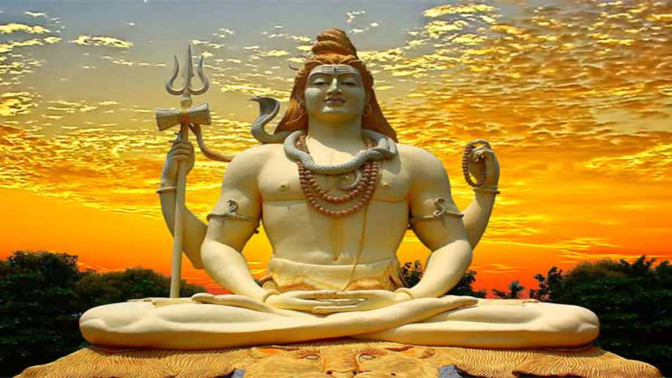 Mahashivratri 2021: ശിവരാത്രി നാളിൽ മഹാദേവനെ ആരാധിച്ചാലുള്ള ഗുണങ്ങൾ അറിയാം Mahashivratri 2021: ശിവരാത്രി നാളിൽ മഹാദേവനെ ആരാധിച്ചാലുള്ള ഗുണങ്ങൾ അറിയാം