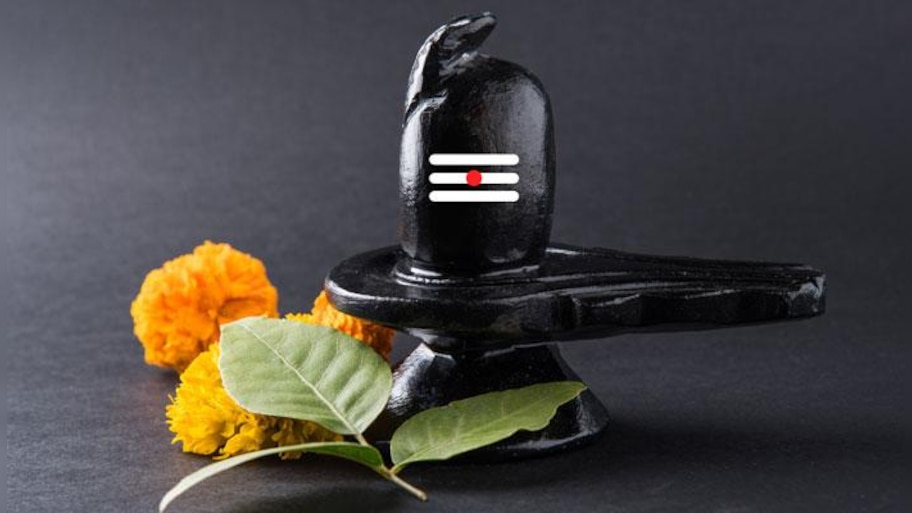 Mahashivaratri 2021: ഈ ദിനത്തിൽ കൂവളത്തില അർച്ചന പ്രധാനം
