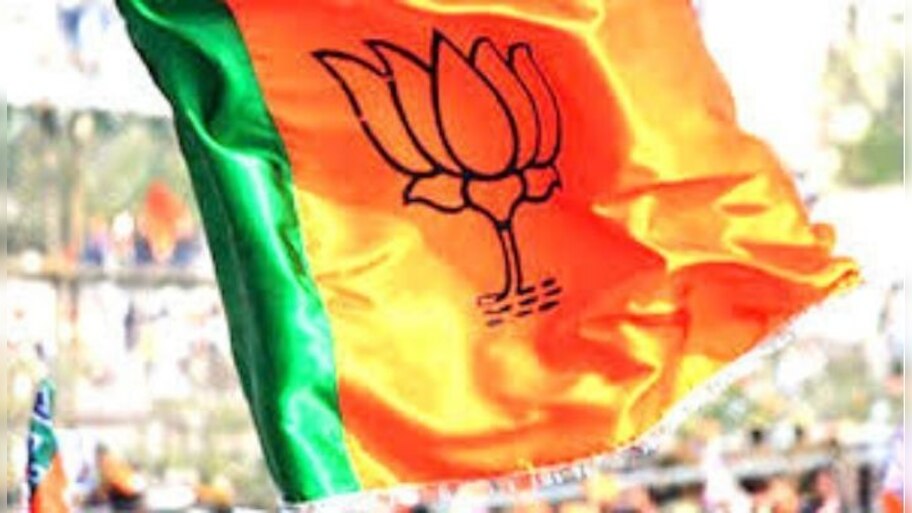 Kerala Assembly Election 2021: സ്ഥാനാർത്ഥി നിർണ്ണയത്തിനായുള്ള BJP യോഗം ഇന്ന് തൃശ്ശൂരിൽ 