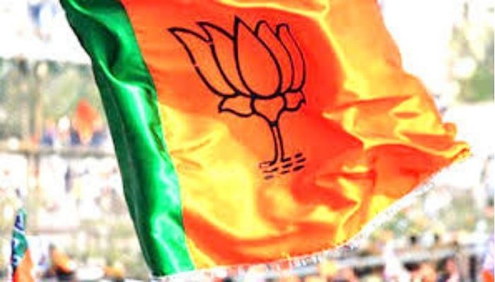 Kerala Assembly Election 2021: സ്ഥാനാർത്ഥി നിർണ്ണയത്തിനായുള്ള BJP യോഗം ഇന്ന് തൃശ്ശൂരിൽ Kerala Assembly Election 2021: സ്ഥാനാർത്ഥി നിർണ്ണയത്തിനായുള്ള BJP യോഗം ഇന്ന് തൃശ്ശൂരിൽ