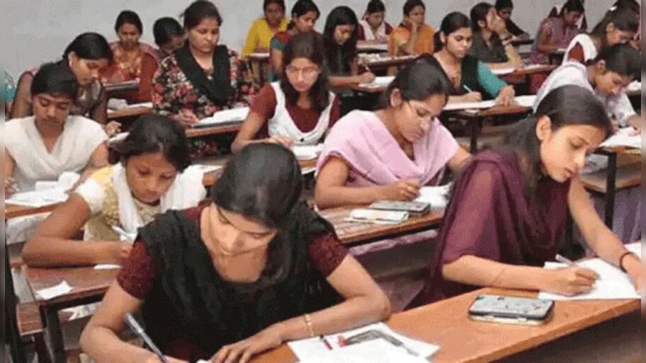 SSLC Exam 2021: SSLC, പ്ലസ്ടു പരീക്ഷകള്‍ ഏപ്രില്‍ 8 മുതല്‍, പുതിയ ടൈംടേബിള്‍ പ്രസിദ്ധീകരിച്ചു 