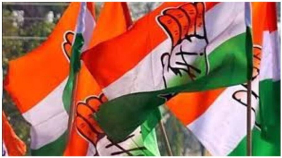 Kerala Assembly Election 2021: കോൺഗ്രസ് സ്ഥാനാർത്ഥി പട്ടിക ഇന്ന് പ്രഖ്യാപിക്കും 