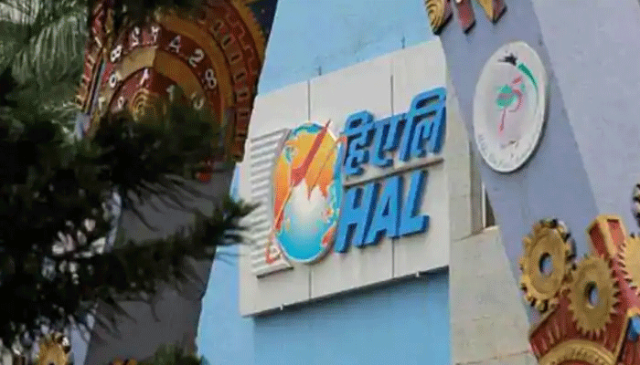 HAL Recruitment 2021: ഹിന്ദുസ്ഥാൻ ഏയ്റോനോട്ടിക്സ് ലിമിറ്റഡില് അപ്രന്റീസ് ഒഴിവുകള്, അവസാന തീയതി March 13 HAL Recruitment 2021: ഹിന്ദുസ്ഥാൻ ഏയ്റോനോട്ടിക്സ് ലിമിറ്റഡില് അപ്രന്റീസ് ഒഴിവുകള്, അവസാന തീയതി March 13