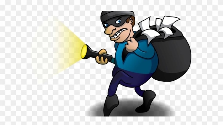 olx-ൽ സൈനീകരെന്ന വ്യാജേനെ വീണ്ടും വിൽപ്പന:  Kerala Police  മുന്നറിയിപ്പ്