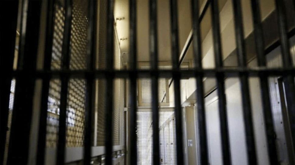 Father sentenced to 212 years in Jail: കുട്ടികളെ കൊലപ്പെടുത്തിയ പിതാവിന് 212 വർഷം തടവ് ശിക്ഷ Father sentenced to 212 years in Jail: കുട്ടികളെ കൊലപ്പെടുത്തിയ പിതാവിന് 212 വർഷം തടവ് ശിക്ഷ
