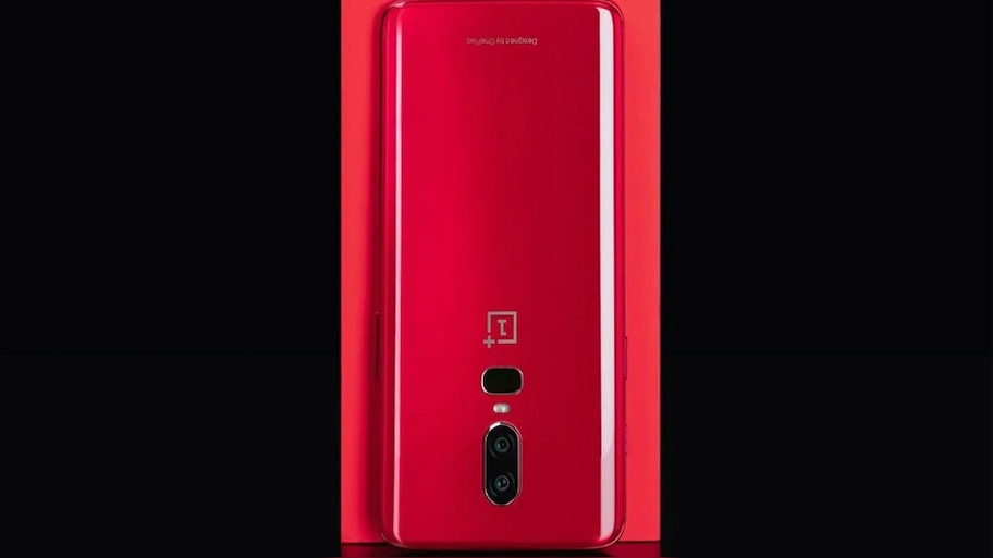 OnePlus 9E മാർച്ച് 23 നെത്തും; ഫോണിന്റെ ഫസ്റ്റ് ലുക്കെത്തി 