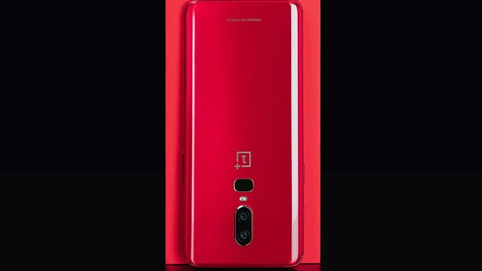 OnePlus 9E മാർച്ച് 23 നെത്തും; ഫോണിന്റെ ഫസ്റ്റ് ലുക്കെത്തി OnePlus 9E മാർച്ച് 23 നെത്തും; ഫോണിന്റെ ഫസ്റ്റ് ലുക്കെത്തി