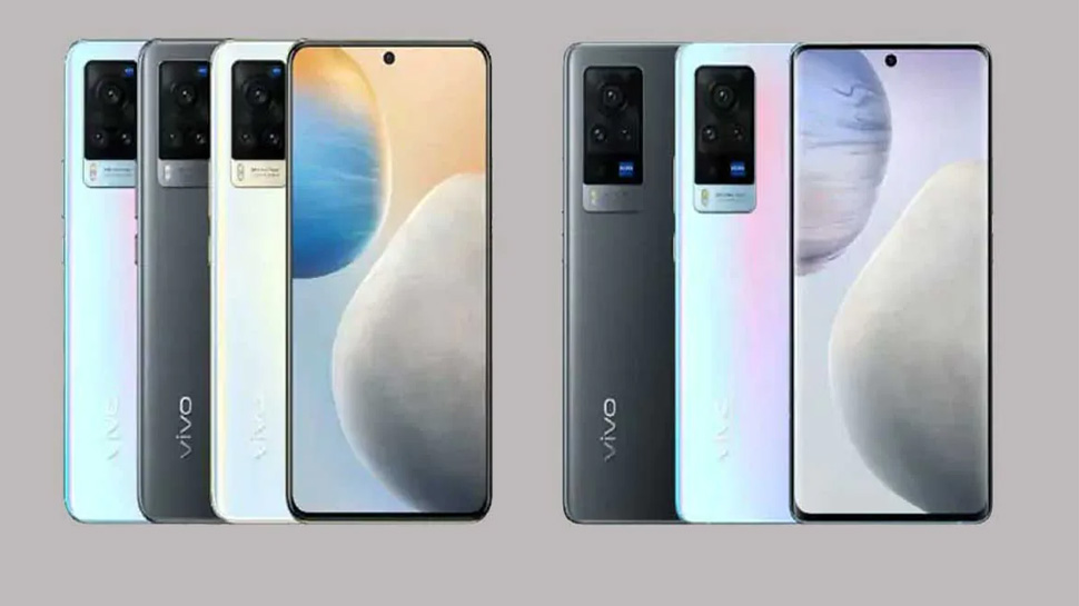 Vivo X60 series മാർച്ച് 25 ന് ഇന്ത്യയിൽ അവതരിപ്പിക്കും; സവിശേഷതകൾ എന്തൊക്കെ? Vivo X60 series മാർച്ച് 25 ന് ഇന്ത്യയിൽ അവതരിപ്പിക്കും; സവിശേഷതകൾ എന്തൊക്കെ?