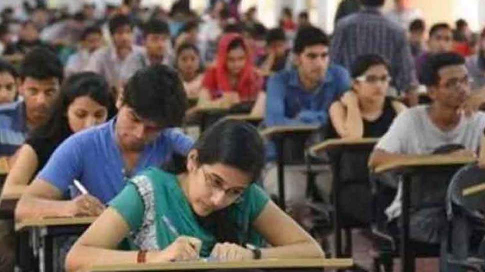 RBI Grade B Phase I results 2021 പ്രഖ്യാപിച്ചു, ഫലം അറിയാൻ ചെയ്യേണ്ട് ഇത്രമാത്രം RBI Grade B Phase I results 2021 പ്രഖ്യാപിച്ചു, ഫലം അറിയാൻ ചെയ്യേണ്ട് ഇത്രമാത്രം