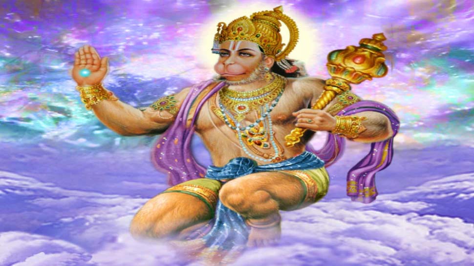 ചൊവ്വാഴ്ച ഹനുമാനെ ആരാധിക്കുന്നതിന്റെ പ്രാധാന്യവും കാരണവും അറിയാം.. ചൊവ്വാഴ്ച ഹനുമാനെ ആരാധിക്കുന്നതിന്റെ പ്രാധാന്യവും കാരണവും അറിയാം..