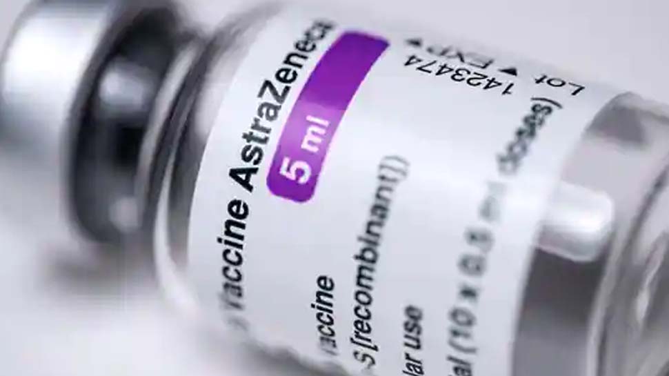 AstraZeneca Covid Vaccine സ്വീകരിച്ചവരിൽ രക്തം കട്ടപിടിക്കുന്നു : വാക്സിൻ വിതരണം Italy, France, Germany, Spain എന്നീ രാജ്യങ്ങൾ നിർത്തിവെച്ചു AstraZeneca Covid Vaccine സ്വീകരിച്ചവരിൽ രക്തം കട്ടപിടിക്കുന്നു : വാക്സിൻ വിതരണം Italy, France, Germany, Spain എന്നീ രാജ്യങ്ങൾ നിർത്തിവെച്ചു