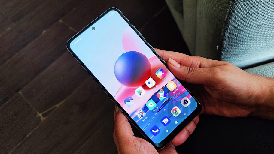 Xiaomi Redmi Note 10 ഇന്നെത്തും; ആദ്യമെത്തുന്നത് ആമസോണിലും Mi.com ലും
