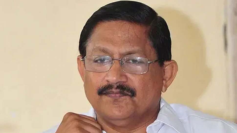 Kerala Assembly Election 2021 : NDA വിട്ട് പി സി തോമസിന്റെ കേരള കോൺഗ്രസ്, ഇന്ന് പി ജെ ജോസഫിന്റെ കേരള കോൺഗ്രസിൽ ചേർന്ന് യുഡിഎഫിന്റെ ഭാഗമാകും Kerala Assembly Election 2021 : NDA വിട്ട് പി സി തോമസിന്റെ കേരള കോൺഗ്രസ്, ഇന്ന് പി ജെ ജോസഫിന്റെ കേരള കോൺഗ്രസിൽ ചേർന്ന് യുഡിഎഫിന്റെ ഭാഗമാകും
