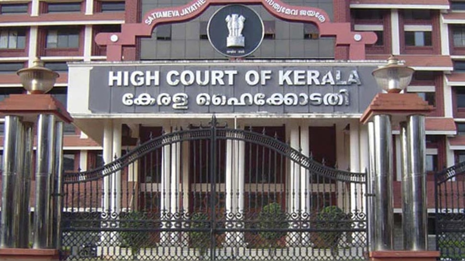 NCC യിൽ Transgender വിഭാ​ഗത്തിലുള്ളവർക്കും ചേരാം, നിയമന മാനദണ്ഡങ്ങൾ മാറ്റാണമെന്ന് കേരള ഹൈക്കോടതിയുടെ നിർദേശം