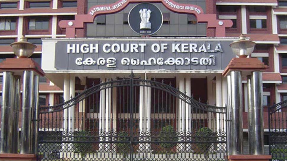 NCC യിൽ Transgender വിഭാഗത്തിലുള്ളവർക്കും ചേരാം, നിയമന മാനദണ്ഡങ്ങൾ മാറ്റാണമെന്ന് കേരള ഹൈക്കോടതിയുടെ നിർദേശം NCC യിൽ Transgender വിഭാഗത്തിലുള്ളവർക്കും ചേരാം, നിയമന മാനദണ്ഡങ്ങൾ മാറ്റാണമെന്ന് കേരള ഹൈക്കോടതിയുടെ നിർദേശം