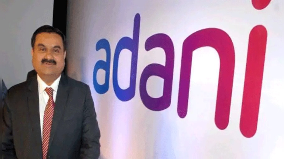 Adani Group: തുറമുഖ നിര്‍മ്മാണത്തില്‍ വന്‍ കുതിപ്പ് നടത്തി  അദാനി ഗ്രൂപ്പ്,  ശ്രീലങ്കയുമായി 750 ദശലക്ഷം ഡോളറിന്‍റെ കരാര്‍ 