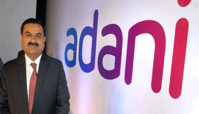 Adani Group: തുറമുഖ നിര്മ്മാണത്തില് വന് കുതിപ്പ് നടത്തി അദാനി ഗ്രൂപ്പ്, ശ്രീലങ്കയുമായി 750 ദശലക്ഷം ഡോളറിന്റെ കരാര് Adani Group: തുറമുഖ നിര്മ്മാണത്തില് വന് കുതിപ്പ് നടത്തി അദാനി ഗ്രൂപ്പ്, ശ്രീലങ്കയുമായി 750 ദശലക്ഷം ഡോളറിന്റെ കരാര്