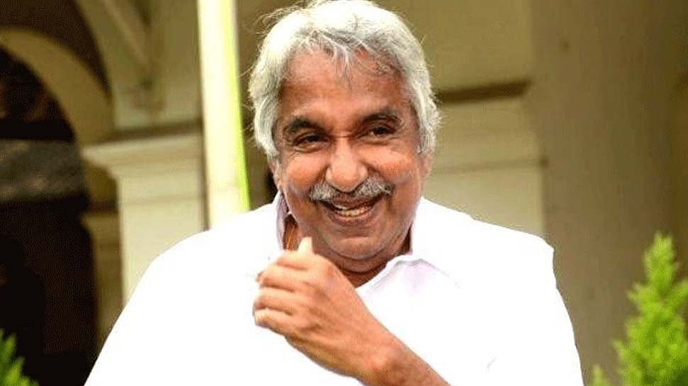 Kerala Assembly Election 2021 : പാലക്കാട്ടെ പ്രശ്നം തീർത്തു ഉമ്മൻചാണ്ടി ഇനി ഇരിക്കൂറിലേക്ക്, സജീവ് ജോസഫ് പ്രശ്നം അനുനയിപ്പിക്കാൻ ഉമ്മൻചാണ്ടി നാളെ കണ്ണൂരിലെ എ ഗ്രൂപ്പ് നേതാക്കളുമായി ചർച്ച നടത്തും Kerala Assembly Election 2021 : പാലക്കാട്ടെ പ്രശ്നം തീർത്തു ഉമ്മൻചാണ്ടി ഇനി ഇരിക്കൂറിലേക്ക്, സജീവ് ജോസഫ് പ്രശ്നം അനുനയിപ്പിക്കാൻ ഉമ്മൻചാണ്ടി നാളെ കണ്ണൂരിലെ എ ഗ്രൂപ്പ് നേതാക്കളുമായി ചർച്ച നടത്തും