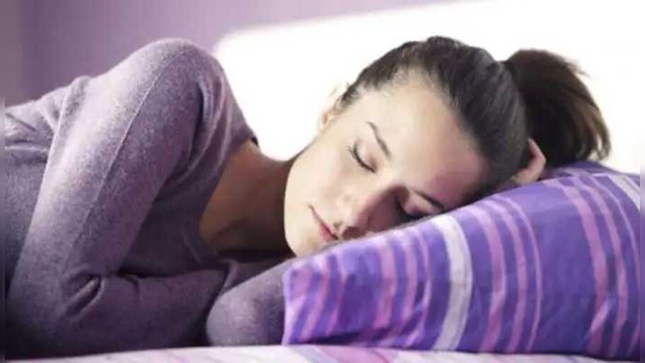 World Sleep Day: ഉറക്കത്തെക്കുറിച്ച് നിങ്ങൾക്ക് അറിയാത്ത ചില കാര്യങ്ങൾ...