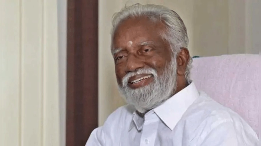 Nemam: കോളങ്ങളിൽ നിറഞ്ഞ് 'ഇല്ല',  എന്ന വാക്ക്, വൈറലായി കുമ്മനം രാജശേഖരന്‍റെ  തിരഞ്ഞെടുപ്പ് സത്യവാങ് മൂലം